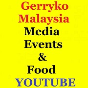 channels4 profile
