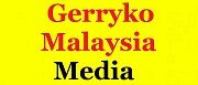 channels4 profile